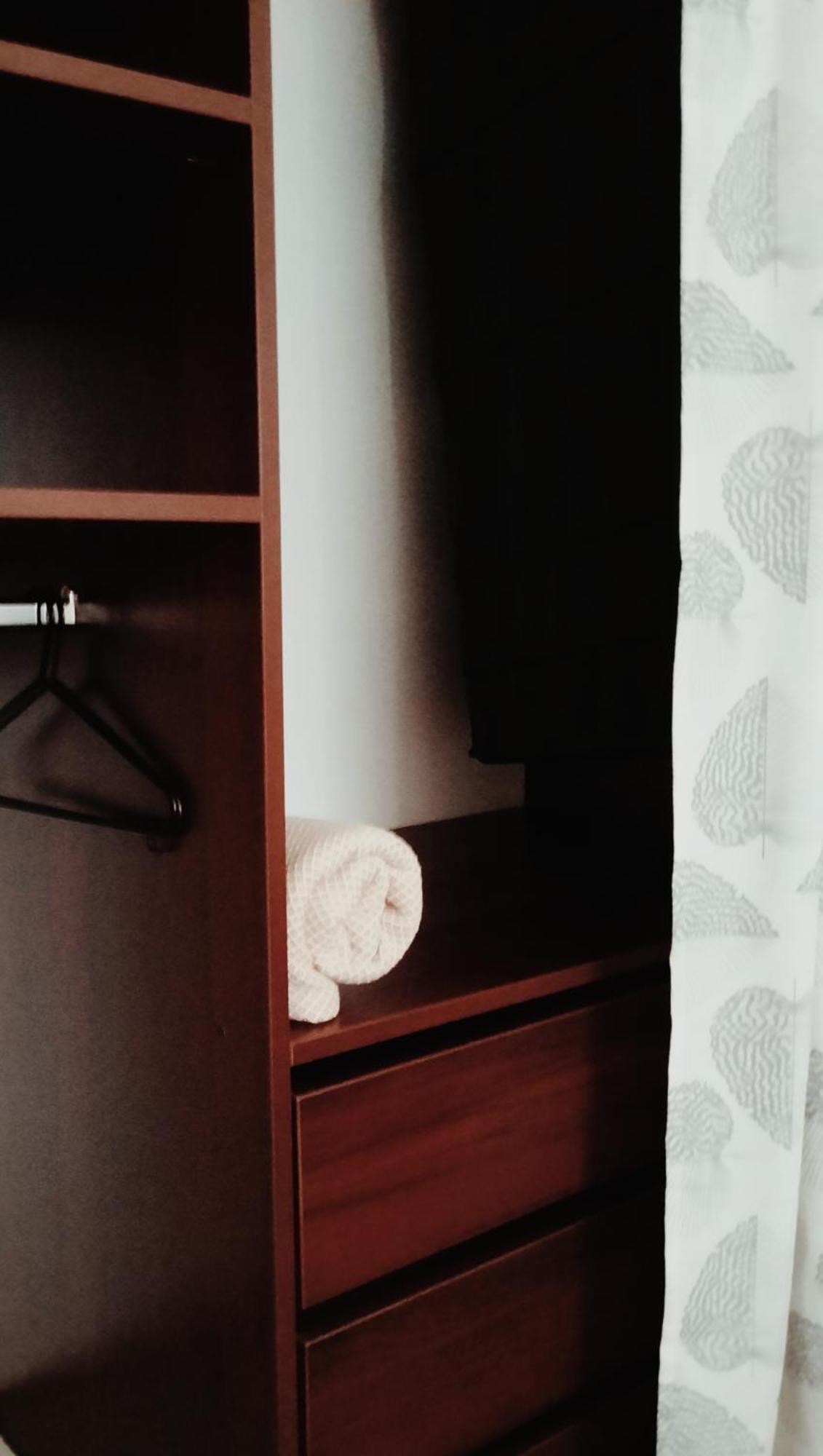 Old Town Apartment, Free Parking Ліптовський Мікулаш Екстер'єр фото